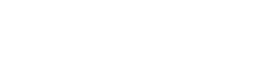 bahama-museum