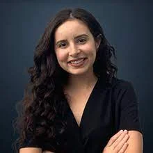 Emily Rodriguez - Creative Director