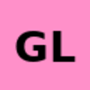 g-l
