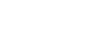 huston
