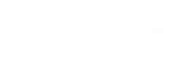 nick&john