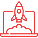 rocket-1