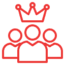 vip-person